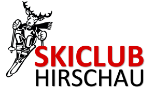 Ski-Club Hirschau Logo